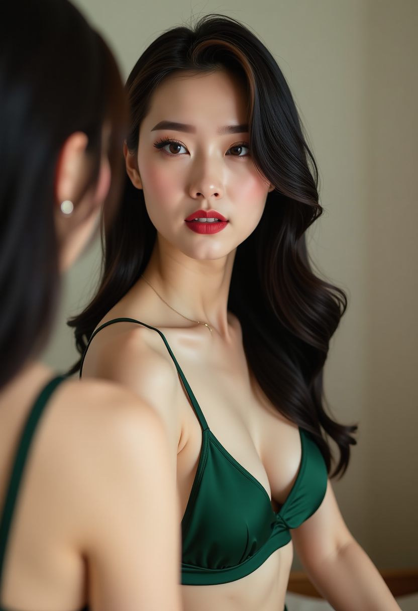 沈图南名场面合集封面